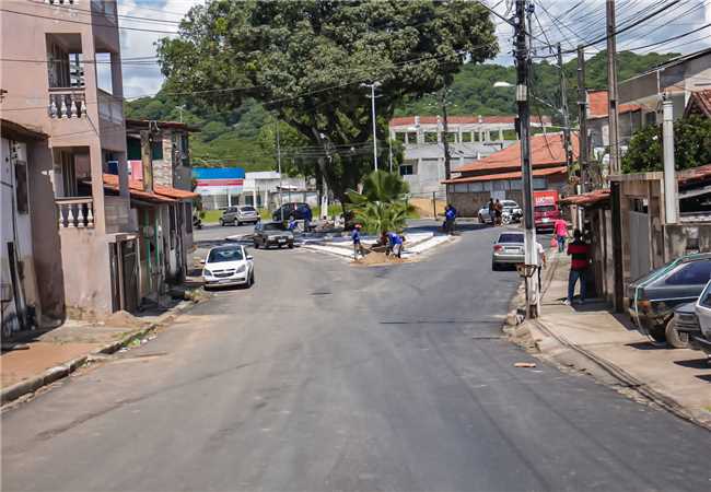 CSU; escola de tempo ; asfalto